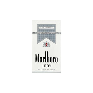 Marlboro