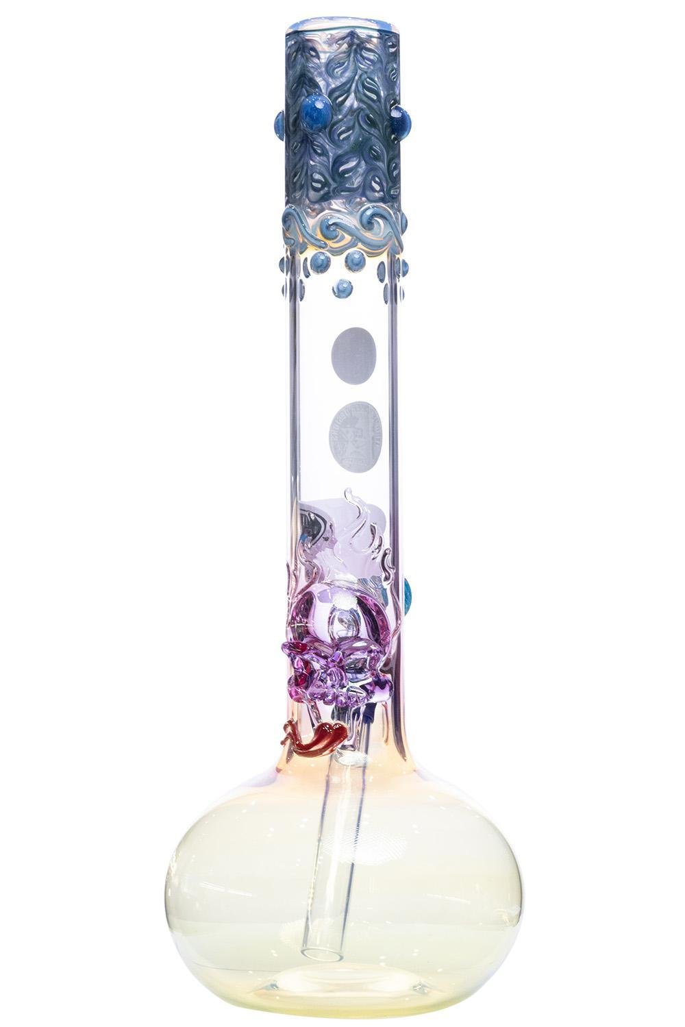 Jerome Baker LE 17 | Stogz | Find Your High