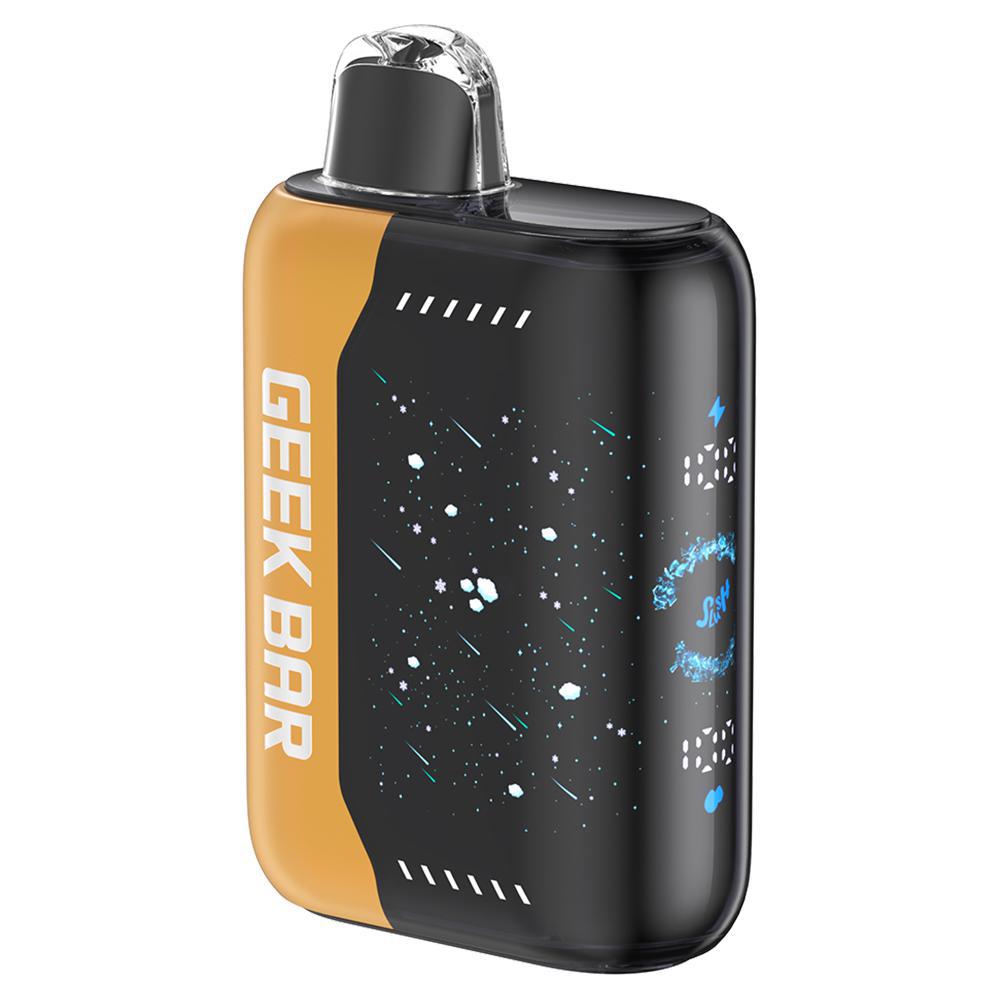geek bar pulse xs Geek Bar Pulse X - Stogz