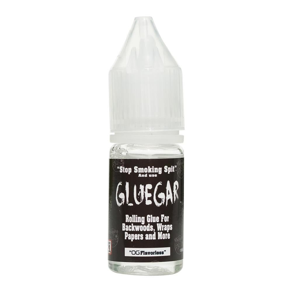 Glue Gar | Stogz | Find Your High