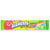 AirHeads Xtremes Sour Belts | Stogz | Find Your High
