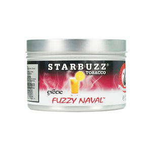 Starbuzz 100g