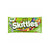 Skittles | Stogz | Find Your High