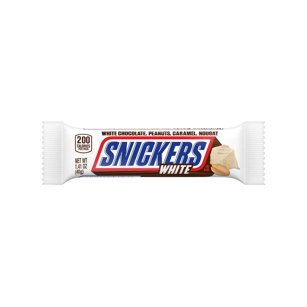 Snickers Bars | Stogz | Find Your High