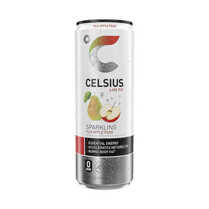 Celsius