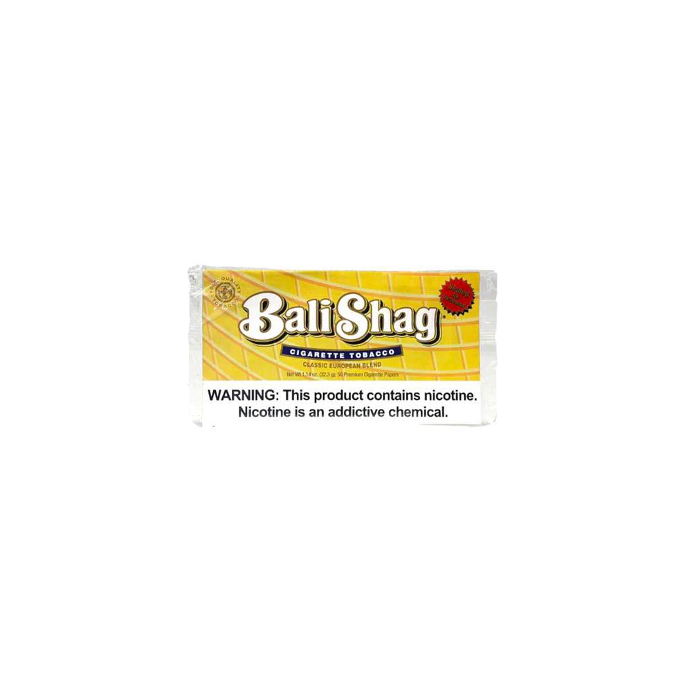 Bali Shag | Stogz | Find Your High