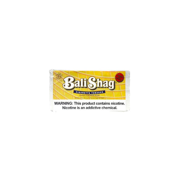 tobacco less cigarettes Oklahoma Smokes -Natural Hemp Pre Rolls (Nicotine & Tobacco Free ) –  CanniMKE