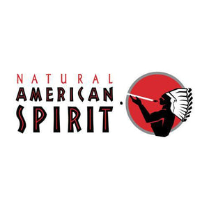 American Spirit Pouch | Stogz | Find Your High