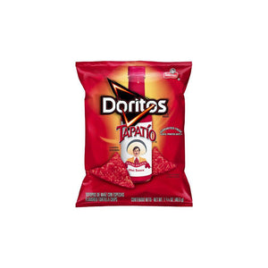 Doritos