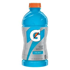 Gatorade