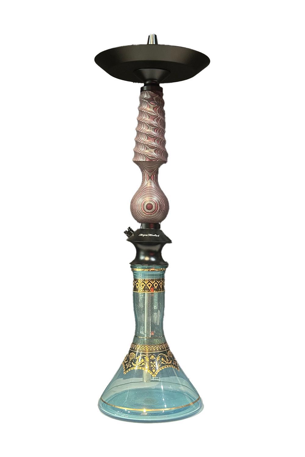All Hookahs & Accessories - Stogz | Find Your High