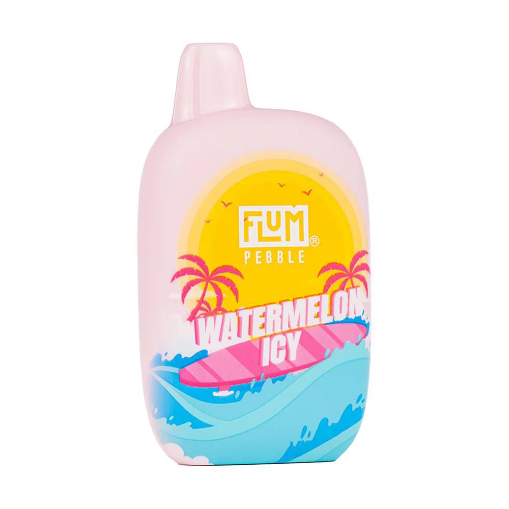 Flum Pebble Official Website Flum Pebble X 6000 Disposable Flum Pebble Official Website Flum Pebble X 6000 Disposable