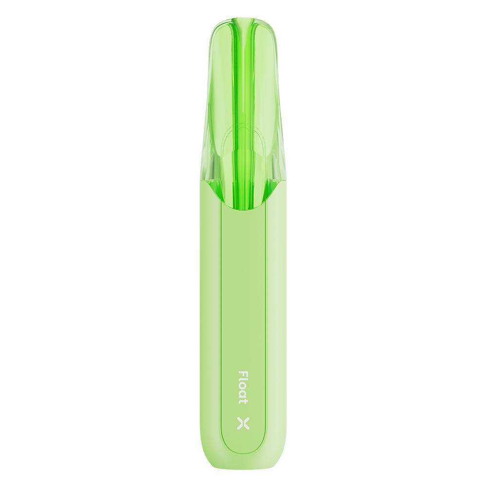 Disposable Vape Pens Stogz | Find Your High Disposable Vape Pens Stogz | Find Your High