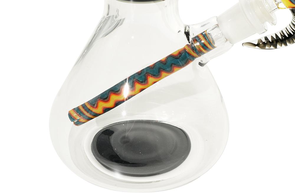 Envy Wig Wag Reversal Beakers | Stogz | Find Your High