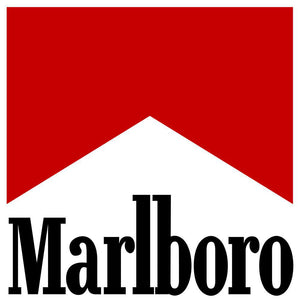 Marlboro | Stogz | Find Your High