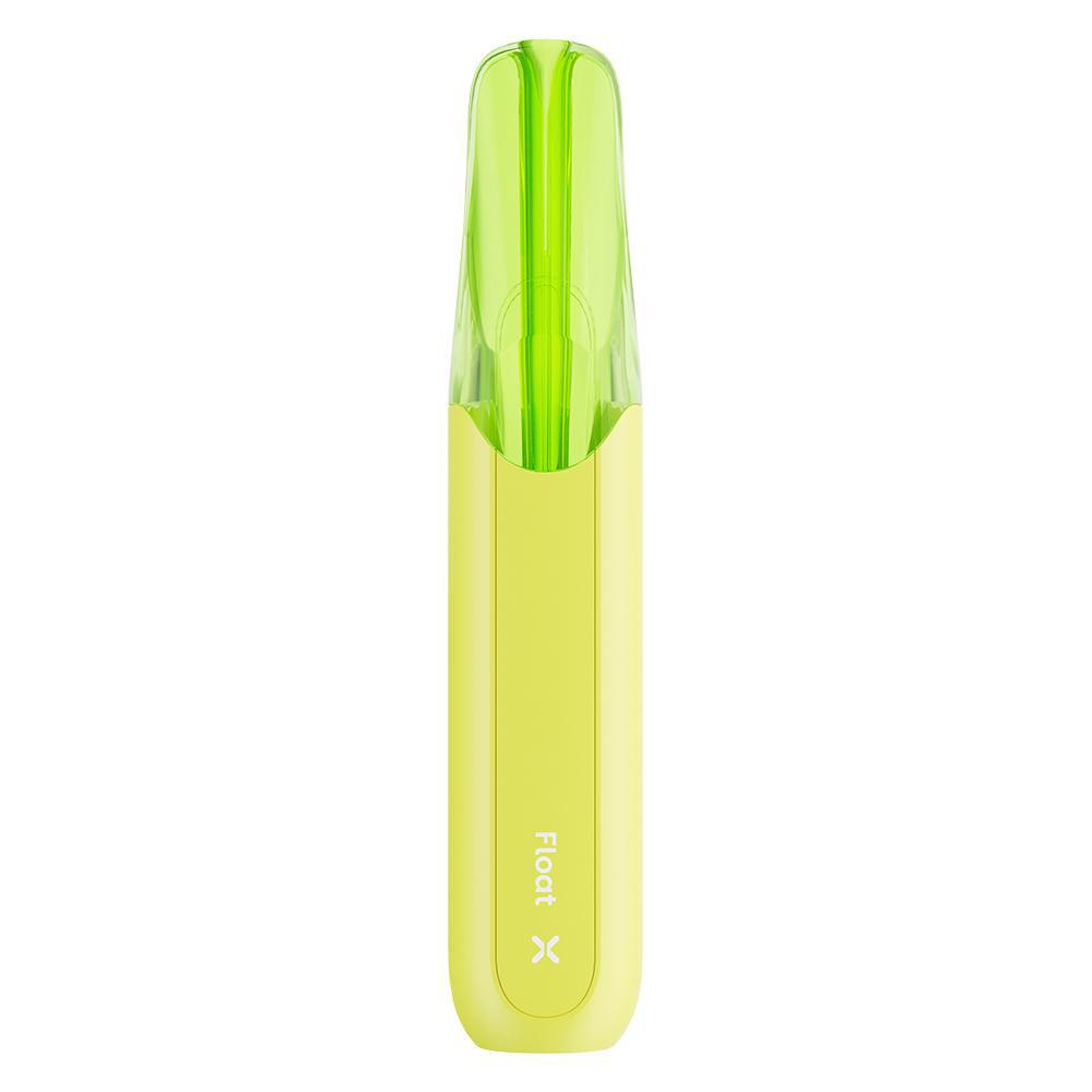Flum Float X - Stogz | Find Your High Flum Float X - Stogz | Find Your High