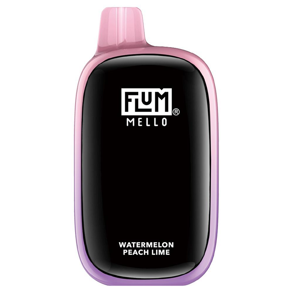 Flum Mello Vol 5 Flavor Flum Mello's Best Flavors: Our Top 5 Picks Reviewed | By Vapor Boss | Medium New Flum Mello Flavors List Printable Flum Mello Vol 5 Flavor Flum Mello's Best Flavors: Our Top 5 Picks Reviewed | By Vapor Boss | Medium New Flum Mello Flavors List Printable