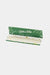 Vibes Papers
