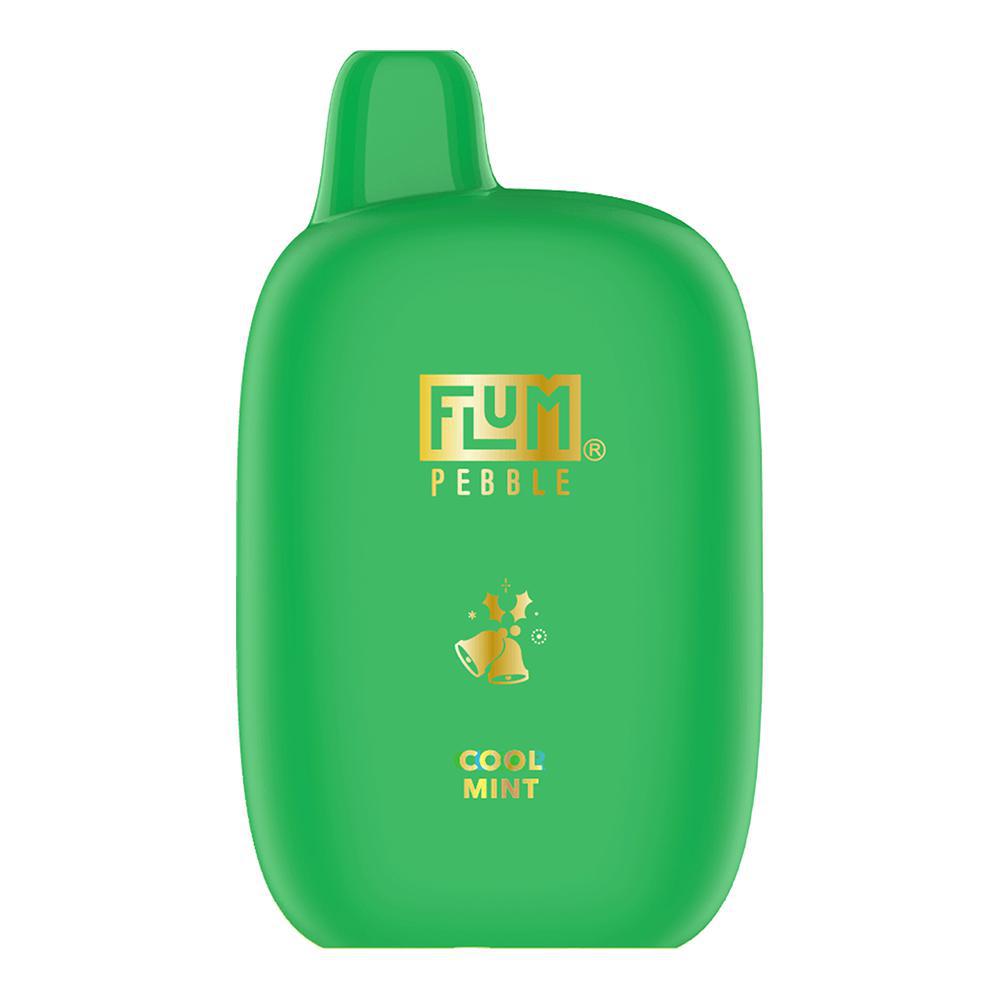 Flum Pebble - Stogz | Find Your High Flum Pebble - Stogz | Find Your High