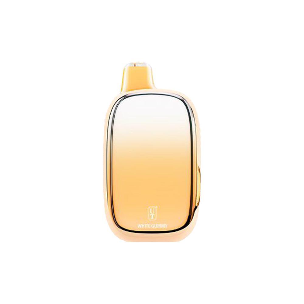 Float Mello Pro