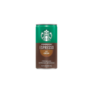 Starbucks Espresso | Stogz | Find Your High