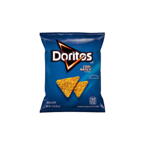 Doritos