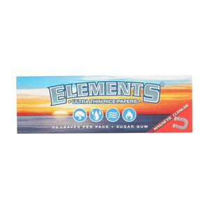 Element Papers | Stogz | Find Your High