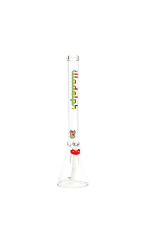 Illadelph 5mm Beakers