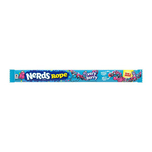 Nerds Rope | Stogz | Find Your High