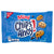 Chips Ahoy Mini | Stogz | Find Your High
