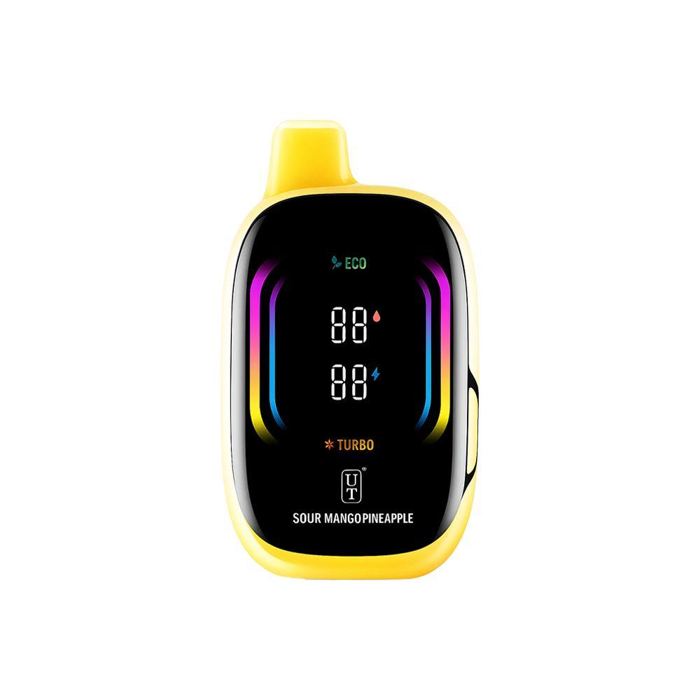 Float Mello Pro