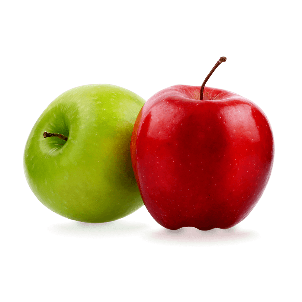 Fumari | Stogz | Find Your High