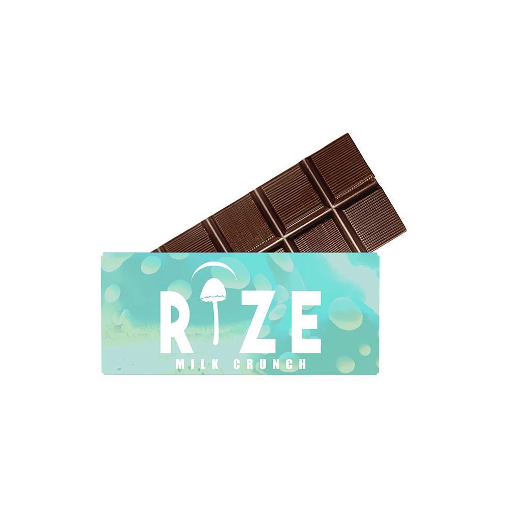 Rize Bar