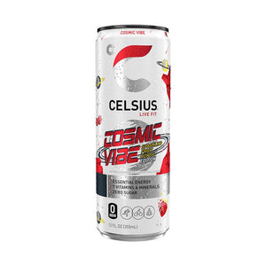 Celsius