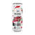 Celsius Energy Drinks | Stogz | Find Your High