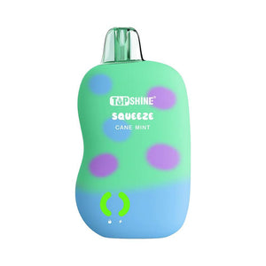 Top Shine Squeeze
