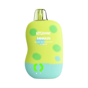 Top Shine Squeeze