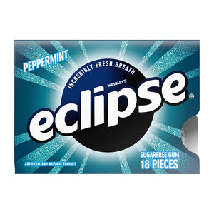 Eclipse Gum