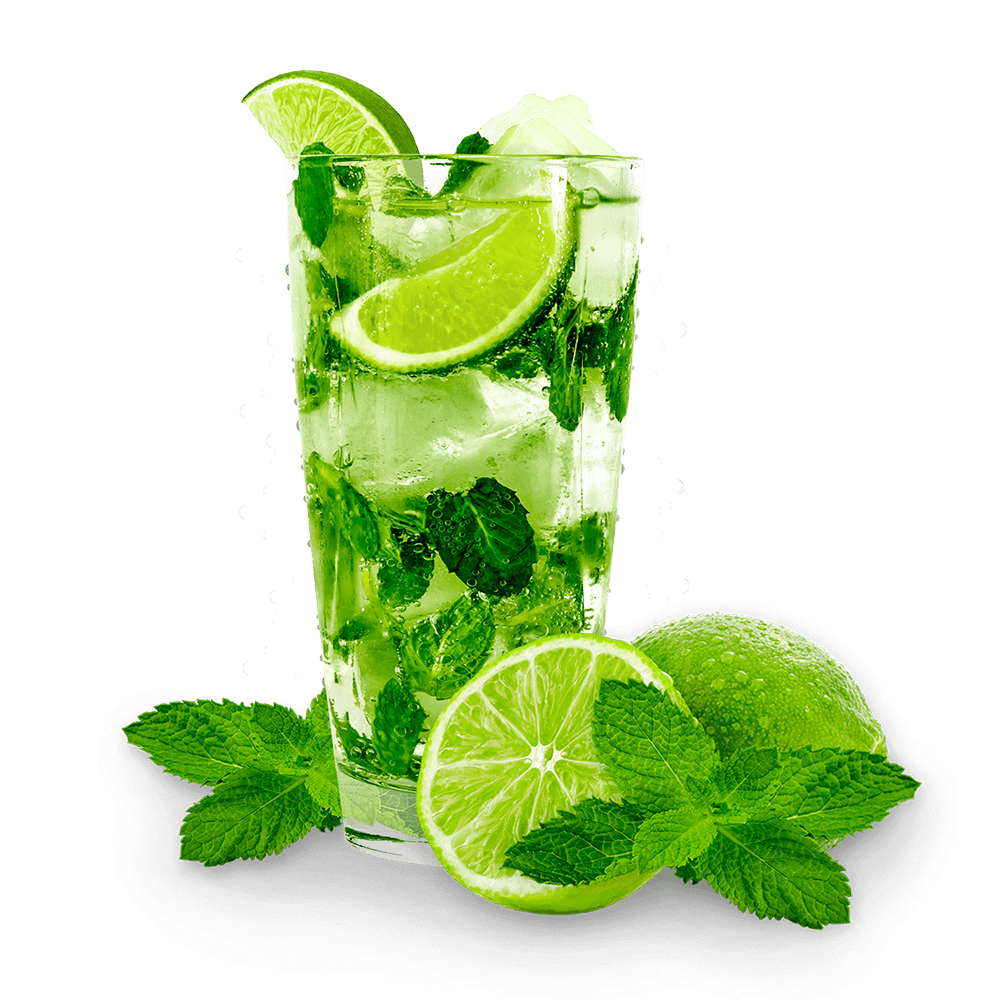 Fumari | Stogz | Find Your High