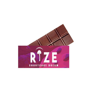 Rize Bar