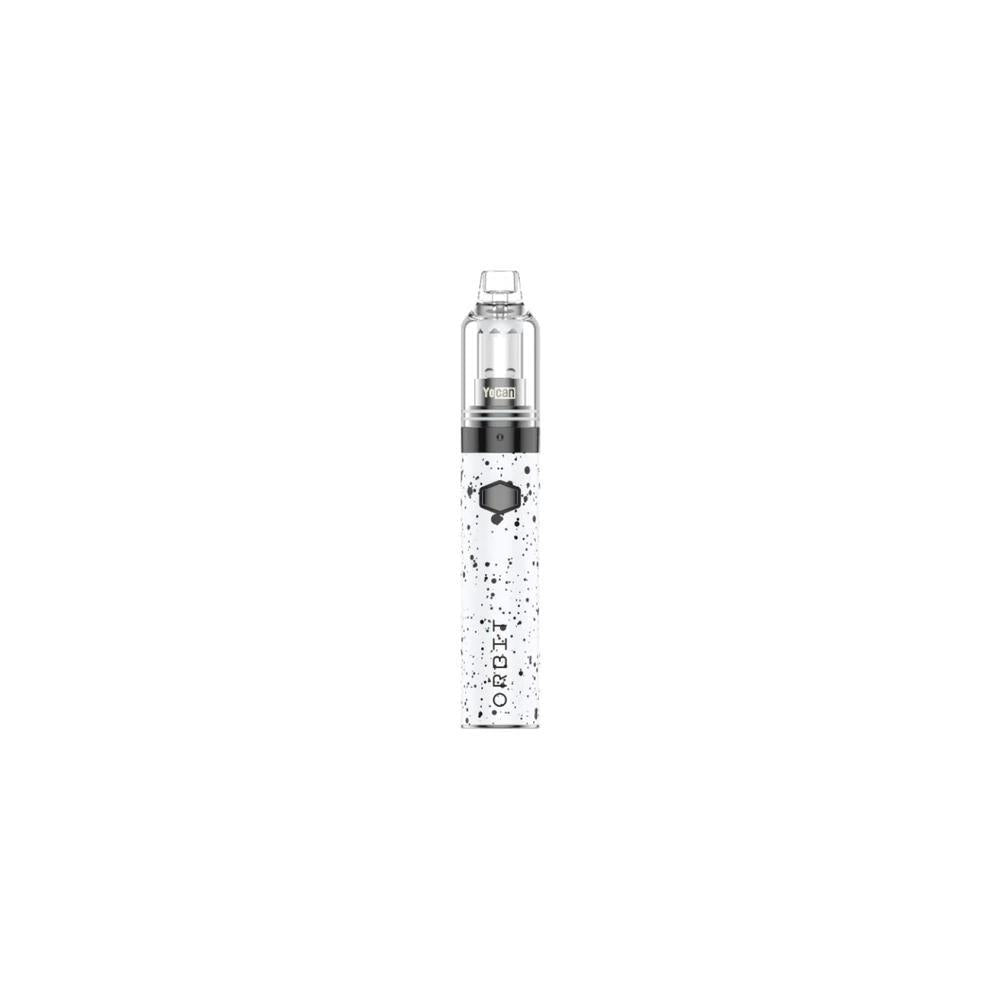 Yocan Wulf Orbit Concentrare Vaporizer | Stogz | Find Your High