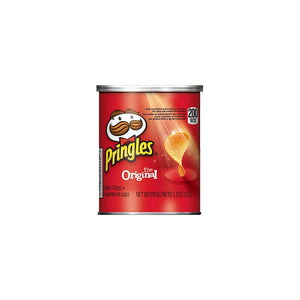 Pringles | Stogz | Find Your High