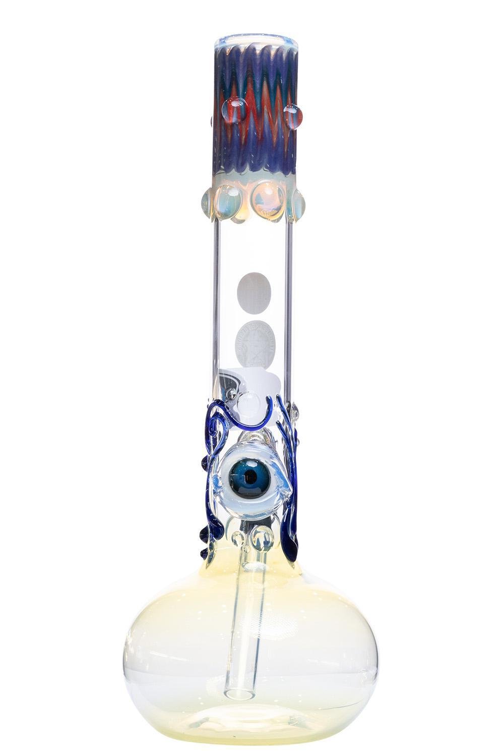 Jerome Baker LE 20 | Stogz | Find Your High