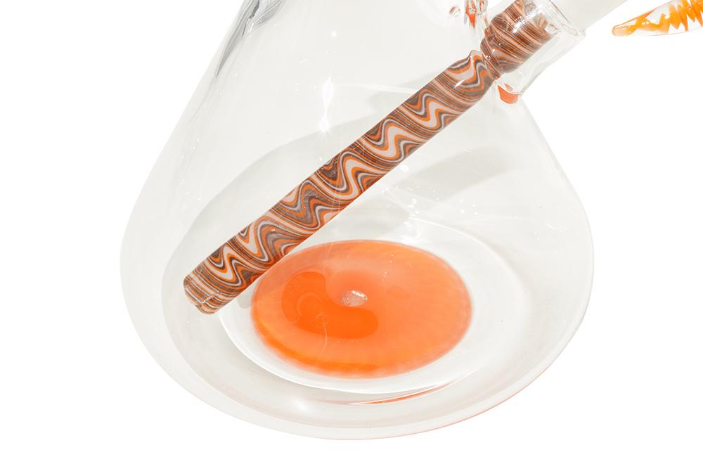 Envy Wig Wag Reversal Beakers | Stogz | Find Your High