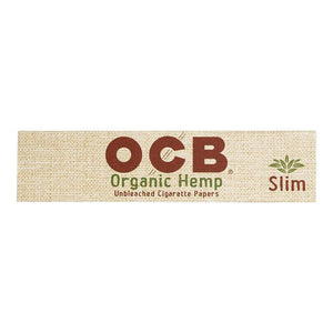 OCB Papers | Stogz | Find Your High