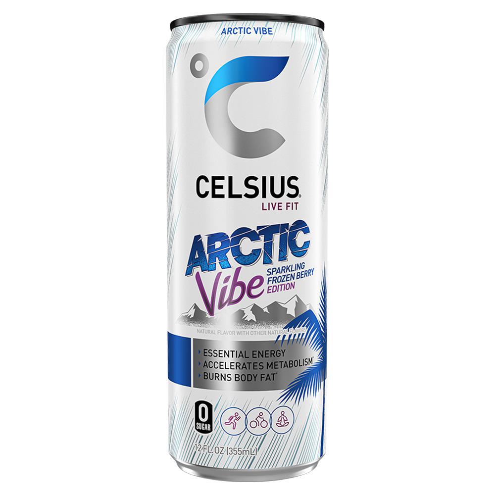 Celsius
