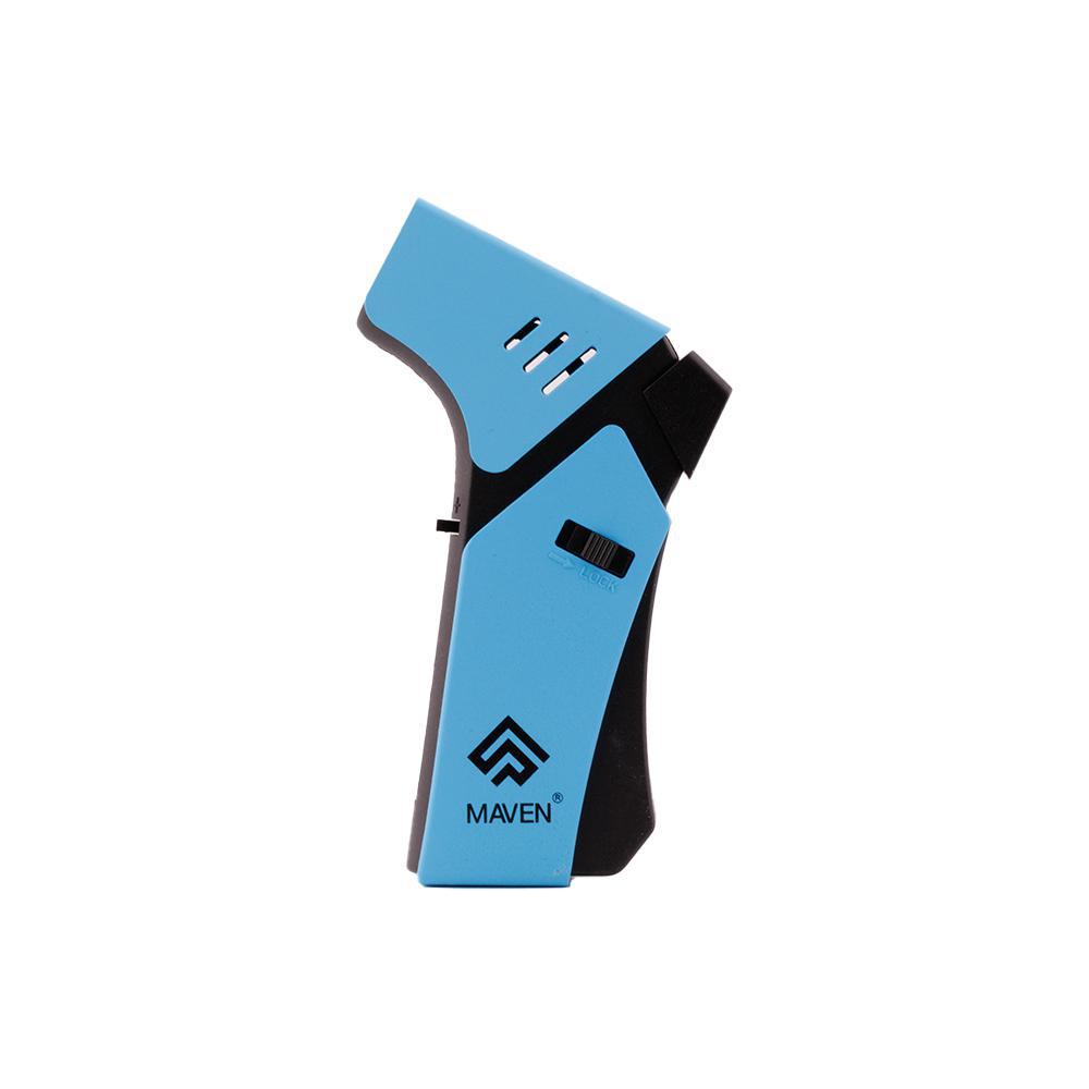 Maven Pro Mini Sequoia Collection
