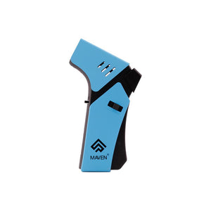 Maven Pro Mini Sequoia Collection