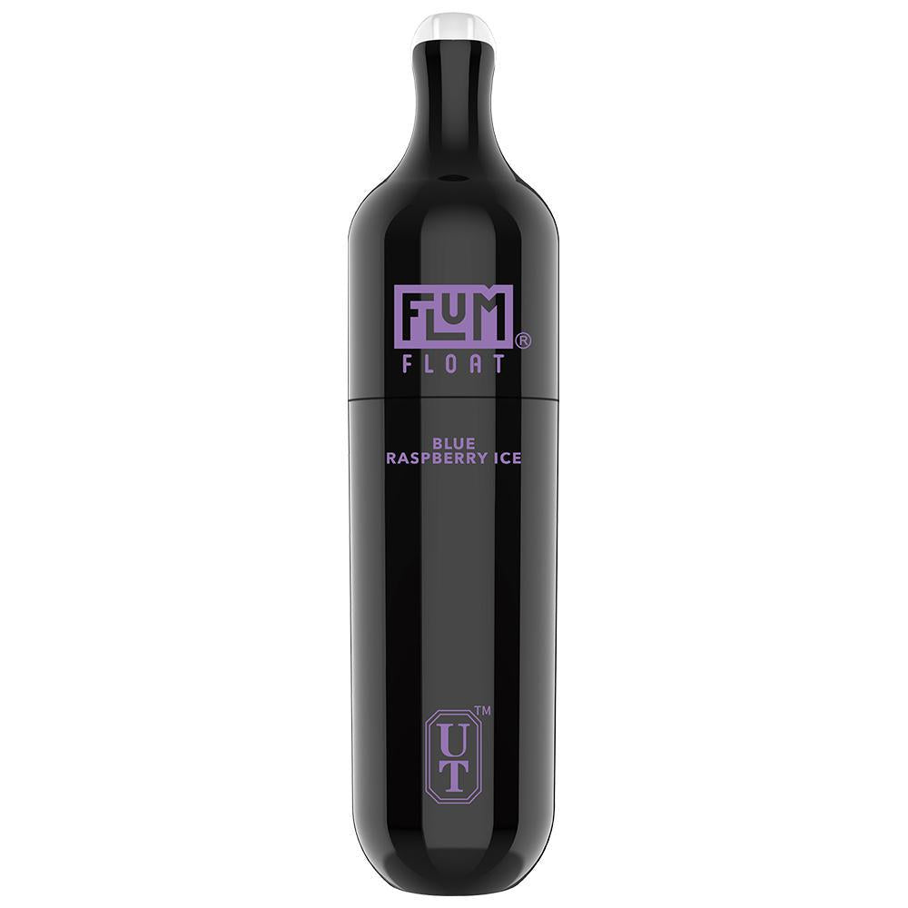 Flum Float Flashing Light Flum Float Stogz 3 Times What Should I Do If My Flum Float Starts Blinking Unexpectedly? Vaping 24 Australia What Does It Mean When A Disposable Vape Blinks Yellow Flum Float Flashing Light Flum Float Stogz 3 Times What Should I Do If My Flum Float Starts Blinking Unexpectedly? Vaping 24 Australia What Does It Mean When A Disposable Vape Blinks Yellow
