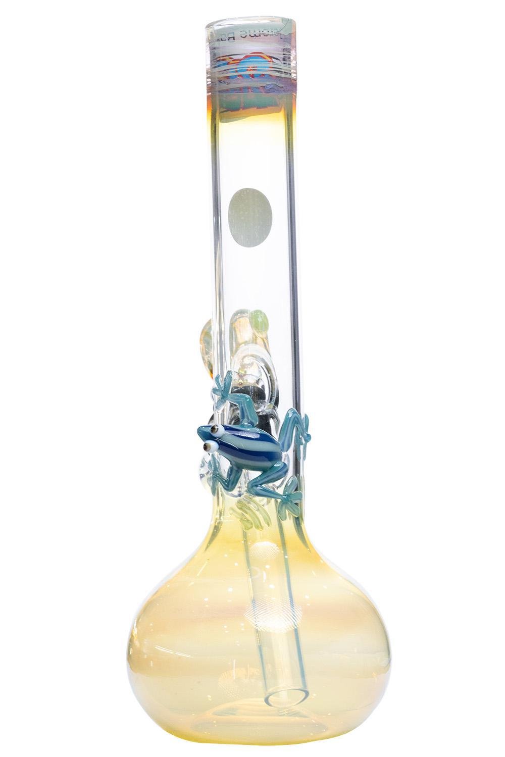 Jerome Baker Keiki Custom 69 | Stogz | Find Your High